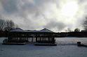 Snowy_Weather_Feb_09 (34)